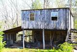 21124 Seneca Trl - Photo 11