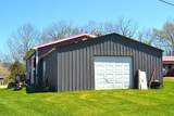 21124 Seneca Trl - Photo 13