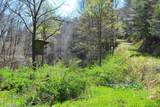 21124 Seneca Trl - Photo 19