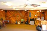 21124 Seneca Trl - Photo 32