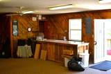 21124 Seneca Trl - Photo 34