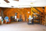 21124 Seneca Trl - Photo 36