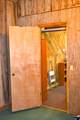 21124 Seneca Trl - Photo 38