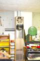 21124 Seneca Trl - Photo 39