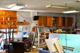 21124 Seneca Trl - Photo 40