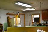 21124 Seneca Trl - Photo 41