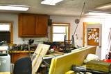 21124 Seneca Trl - Photo 42