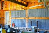 21124 Seneca Trl - Photo 45