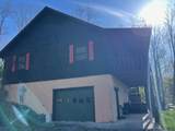 516 Hillside Ln - Photo 33