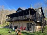 516 Hillside Ln - Photo 34