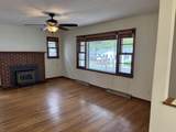 172 Church St - Photo 10