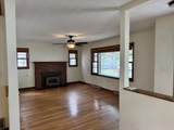 172 Church St - Photo 11
