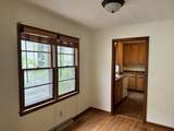172 Church St - Photo 12