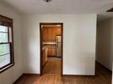 172 Church St - Photo 13