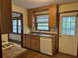 172 Church St - Photo 14
