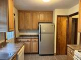 172 Church St - Photo 15