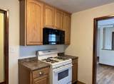 172 Church St - Photo 16
