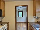 172 Church St - Photo 17
