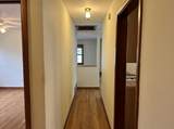 172 Church St - Photo 18