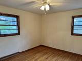 172 Church St - Photo 19