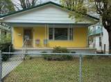 172 Church St - Photo 2