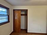 172 Church St - Photo 20