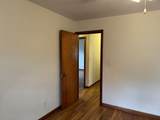172 Church St - Photo 21