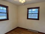172 Church St - Photo 22