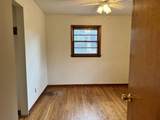 172 Church St - Photo 23