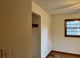 172 Church St - Photo 24