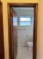 172 Church St - Photo 25