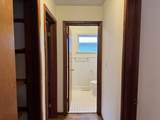 172 Church St - Photo 26