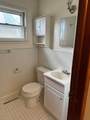 172 Church St - Photo 27