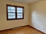 172 Church St - Photo 29
