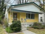 172 Church St - Photo 3
