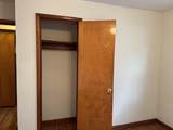 172 Church St - Photo 30