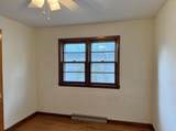 172 Church St - Photo 31