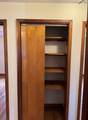 172 Church St - Photo 32