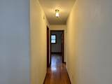 172 Church St - Photo 33