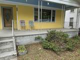 172 Church St - Photo 35