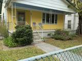 172 Church St - Photo 36