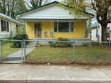 172 Church St - Photo 37