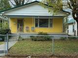 172 Church St - Photo 38