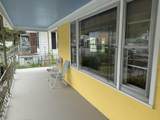 172 Church St - Photo 5
