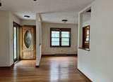 172 Church St - Photo 7