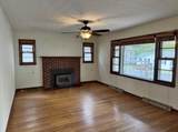 172 Church St - Photo 8