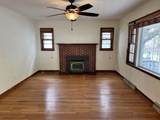 172 Church St - Photo 9