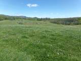  Friars Hill Rd - Photo 10