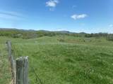  Friars Hill Rd - Photo 11