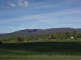  Friars Hill Rd - Photo 14